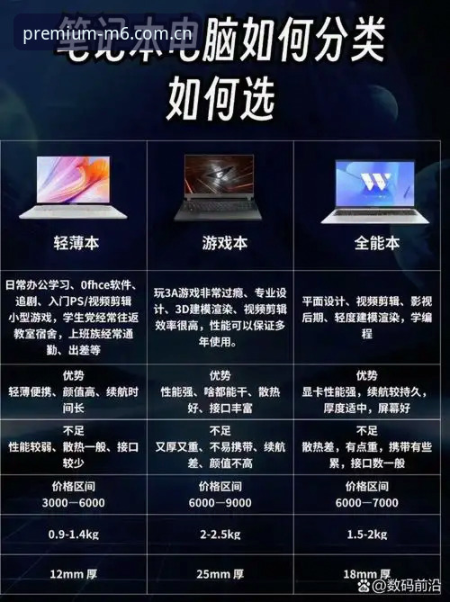 M6娱乐电脑版 vs 尊享版下载：哪个版本更适合你的设备？全面对比与分析