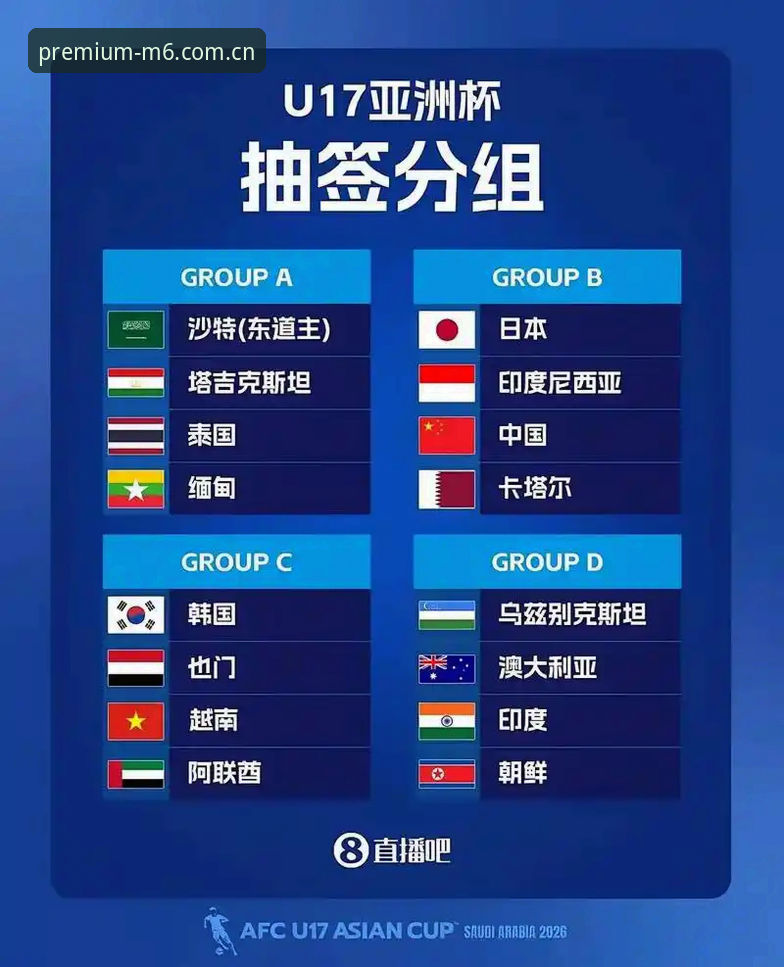 M6娱乐登录入口 世界杯签证危机下,如何通过M6娱乐平台获取赛事前沿资讯?