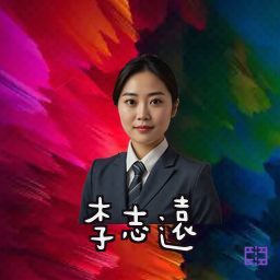 李志远