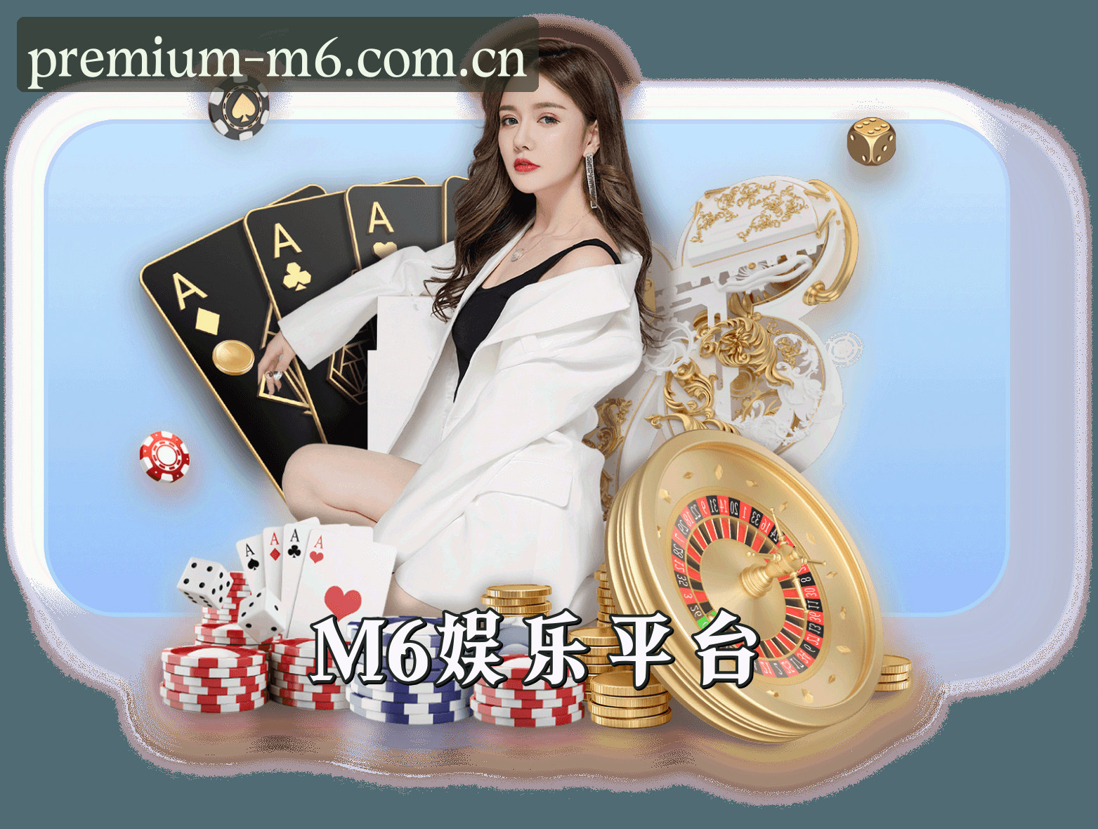 关于我们关于我们介绍
