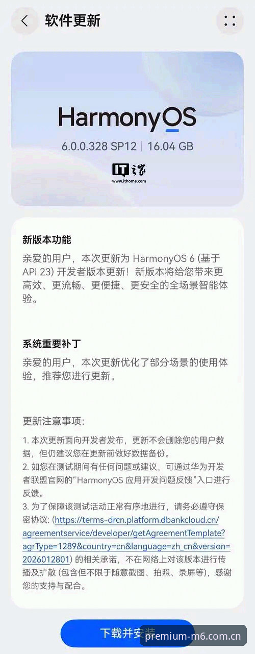 揭秘M6娱乐版号查询：正版授权背后的技术逻辑与用户权益保障