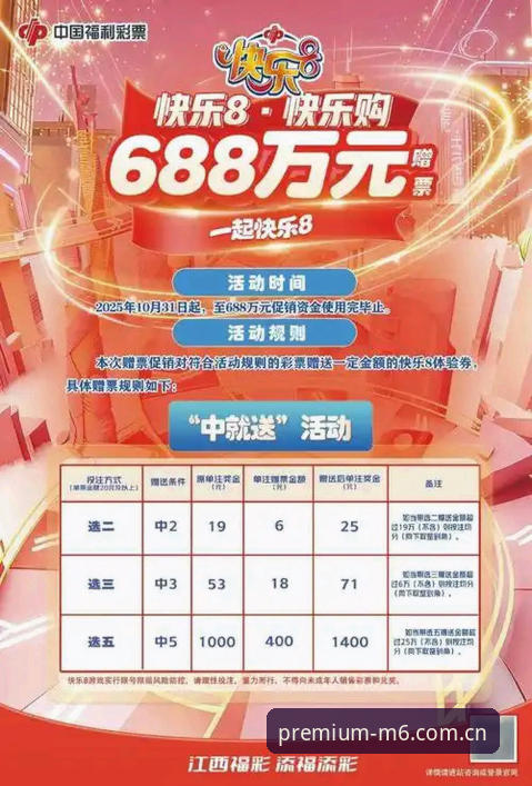 M6娱乐平台实用注册指南：Q8T3娱乐平台2026最新版本体验全攻略